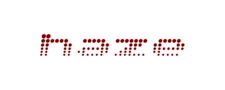 The Haze logo used from 2008 to 2010